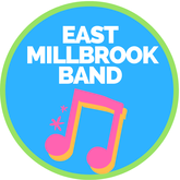 EAST MILLBROOK MAGNET MIDDLE SCHOOL BAND - Academy of the Visual and Performing Arts